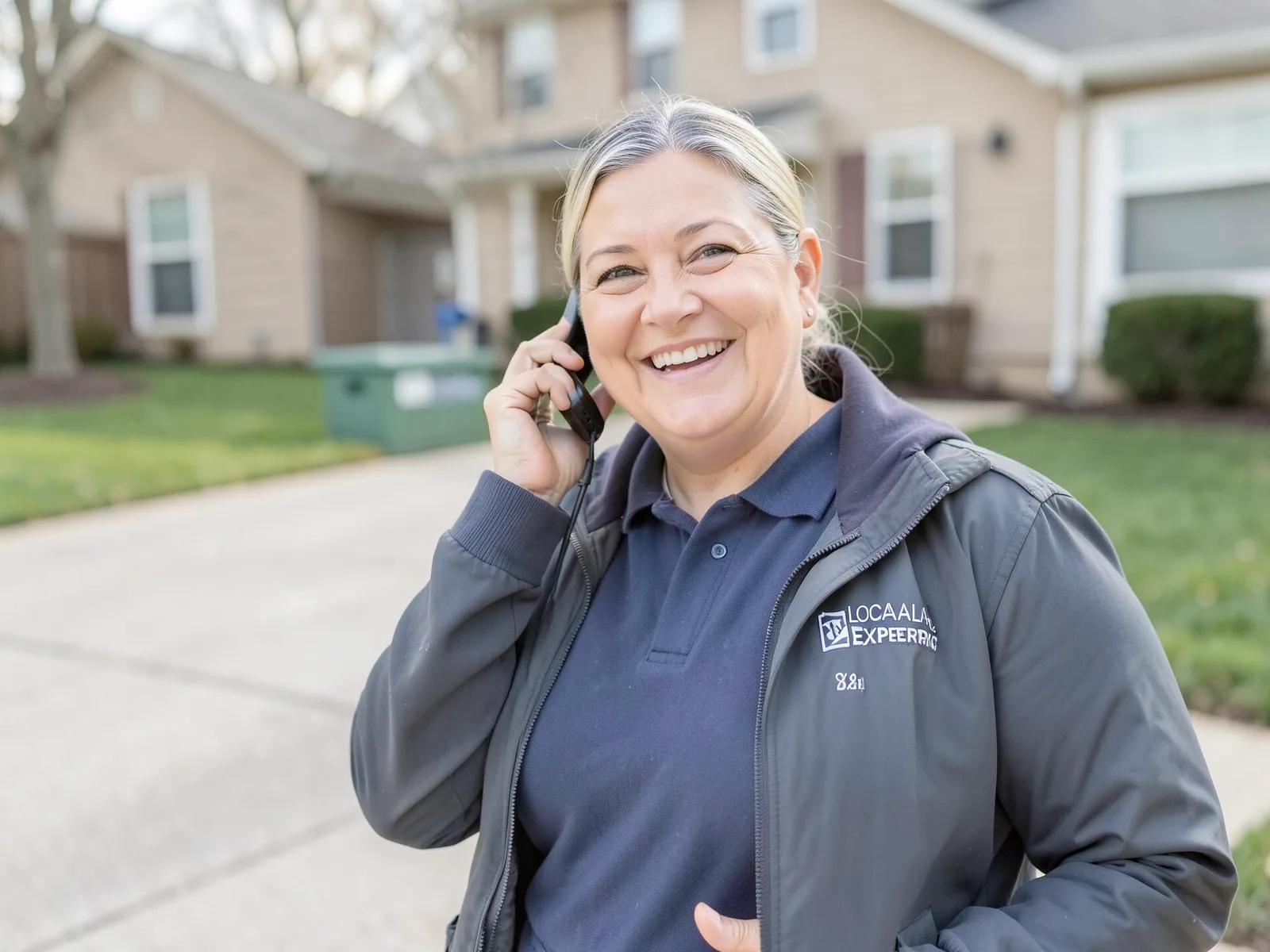 24/7 HVAC Repair & AC Replacement Manton, CA FAQs